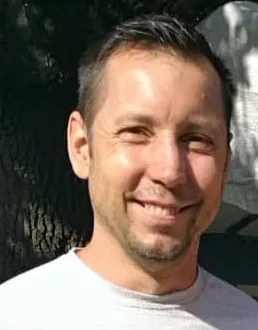 Fekete Krisztián, a Streamline Klíma szakembere